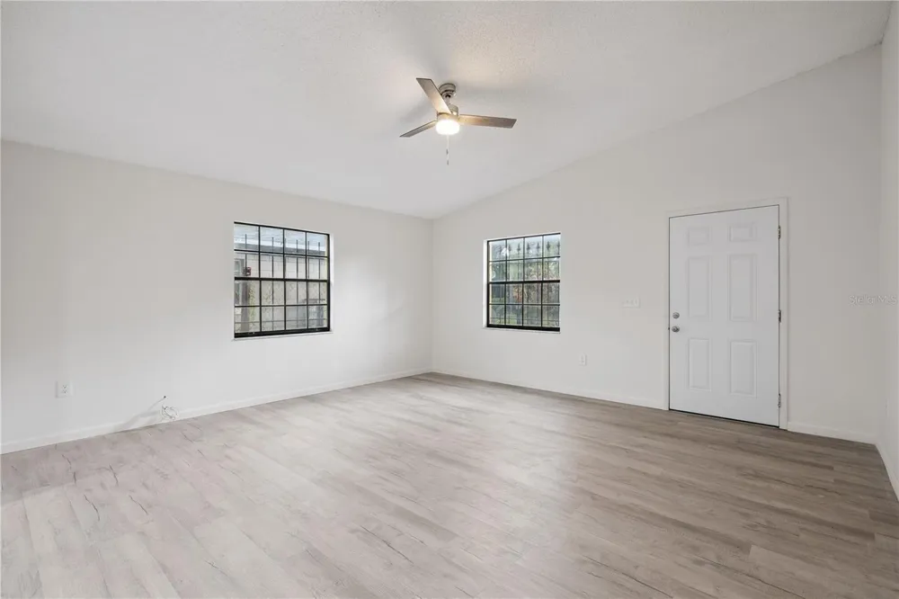 716 GROVE AVENUE Orlando, FL 32805