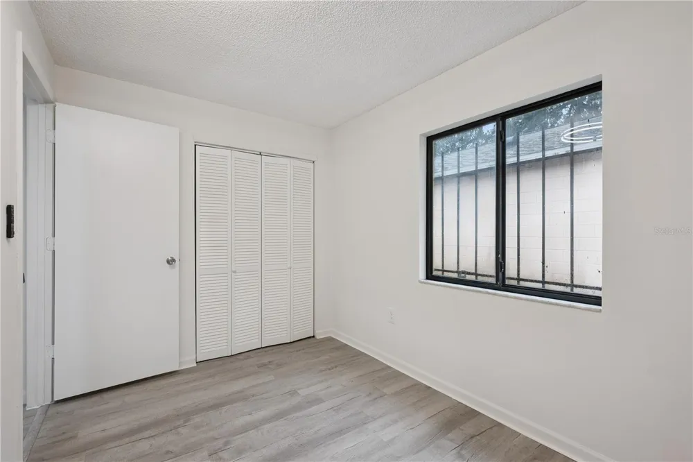 716 GROVE AVENUE Orlando, FL 32805