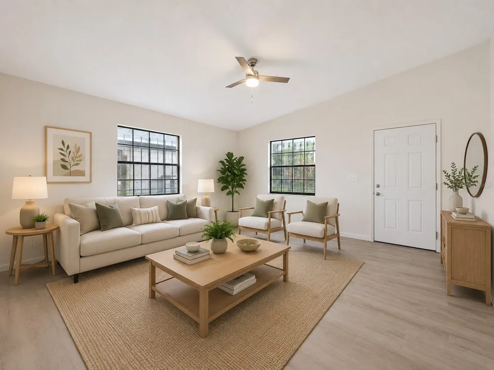 716 GROVE AVENUE Orlando, FL 32805
