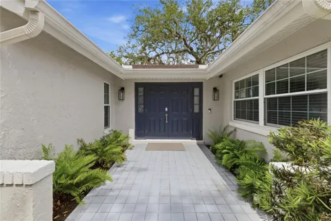 1389 PONCE DE LEON BOULEVARD