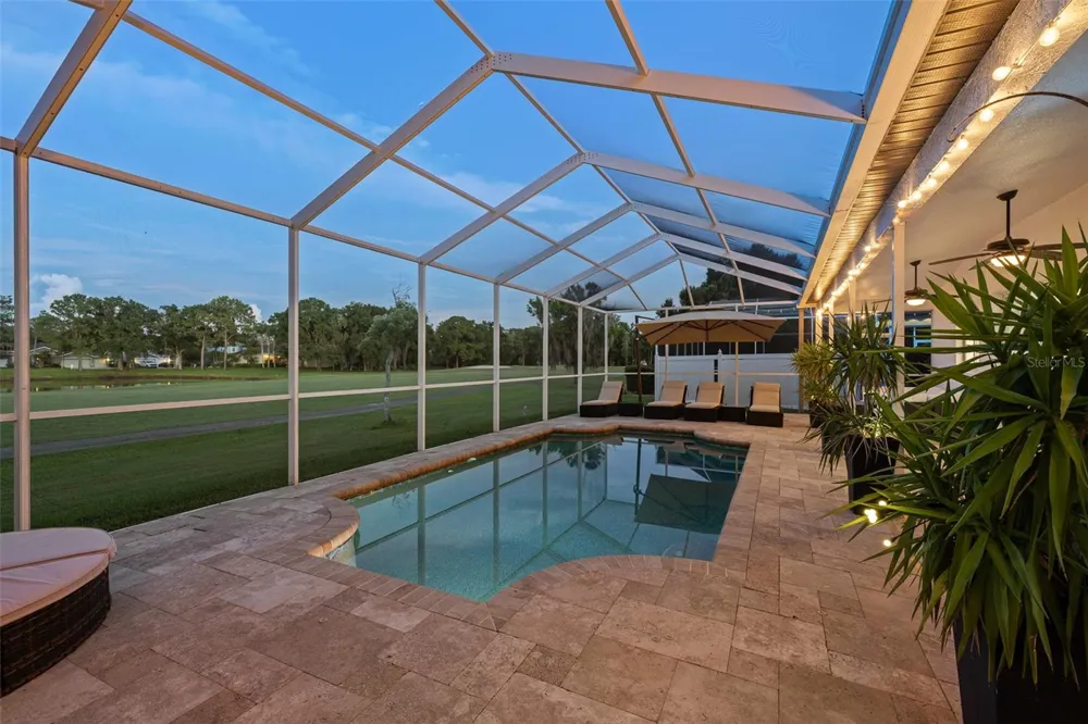 15615 SHOAL CREEK PLACE Odessa, FL 33556