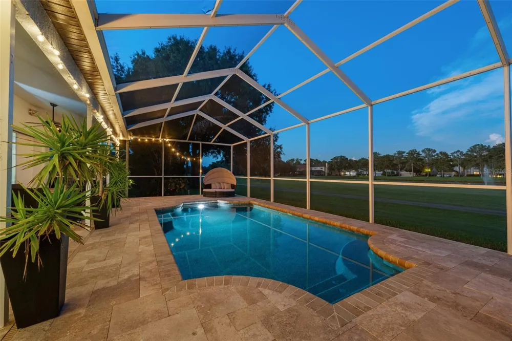 15615 SHOAL CREEK PLACE Odessa, FL 33556