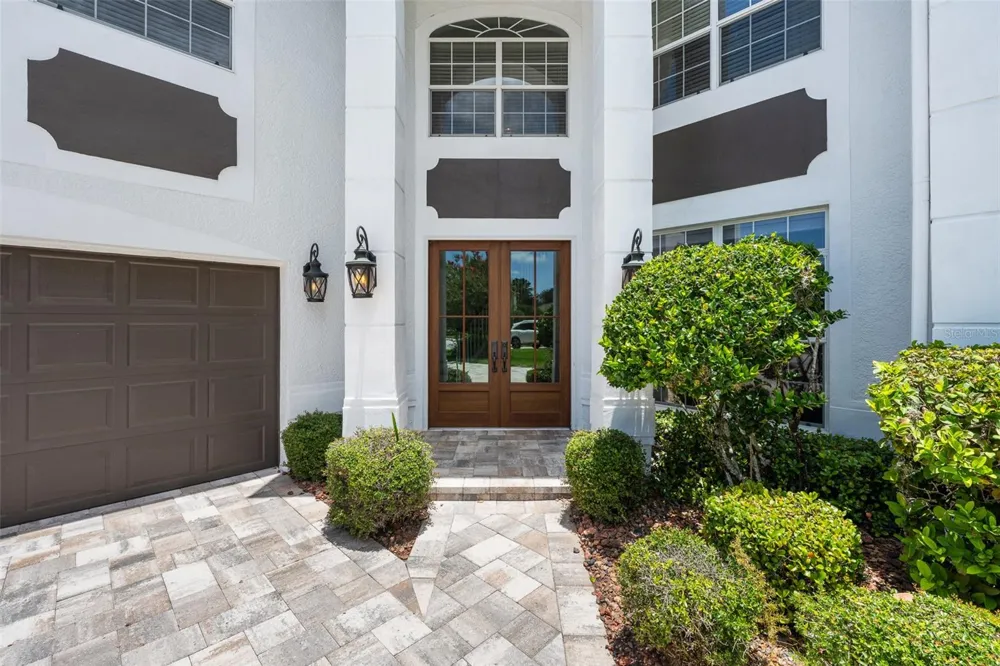 15615 SHOAL CREEK PLACE Odessa, FL 33556