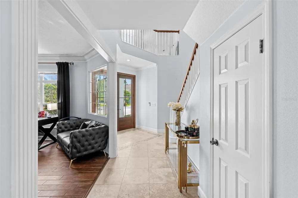 15615 SHOAL CREEK PLACE Odessa, FL 33556