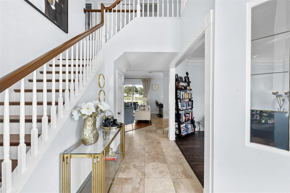 15615 SHOAL CREEK PLACE Odessa, FL 33556