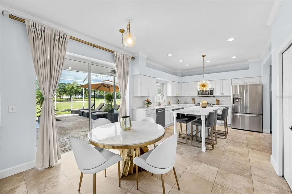 15615 SHOAL CREEK PLACE Odessa, FL 33556