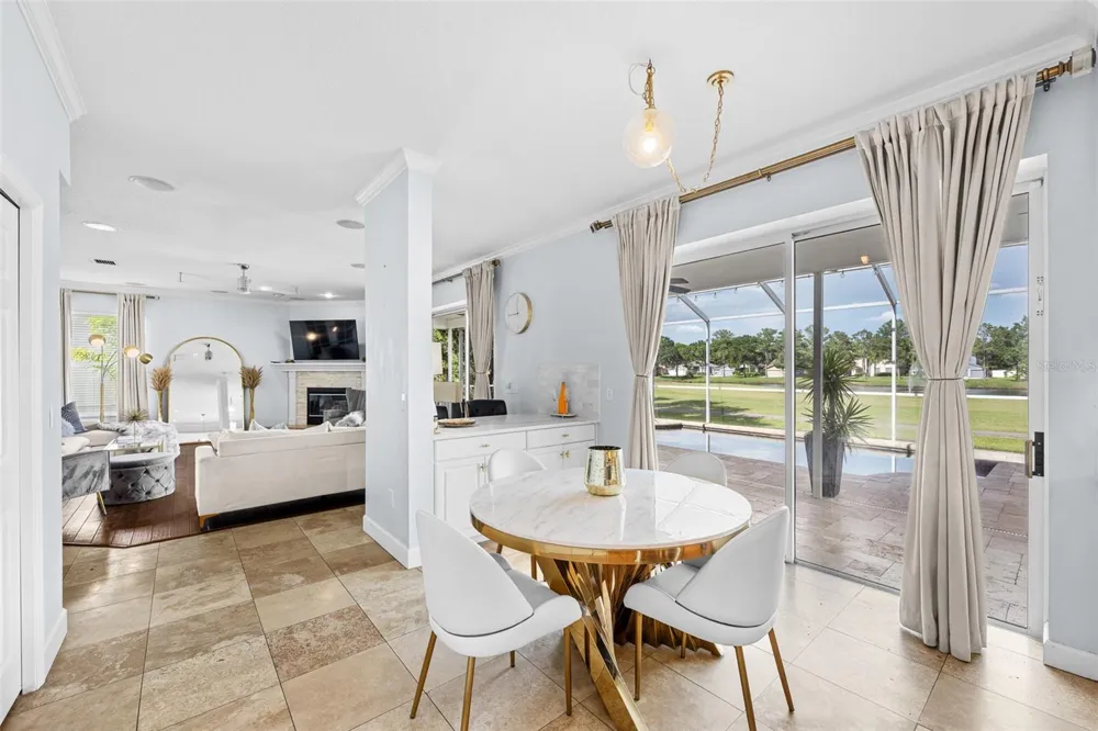 15615 SHOAL CREEK PLACE Odessa, FL 33556