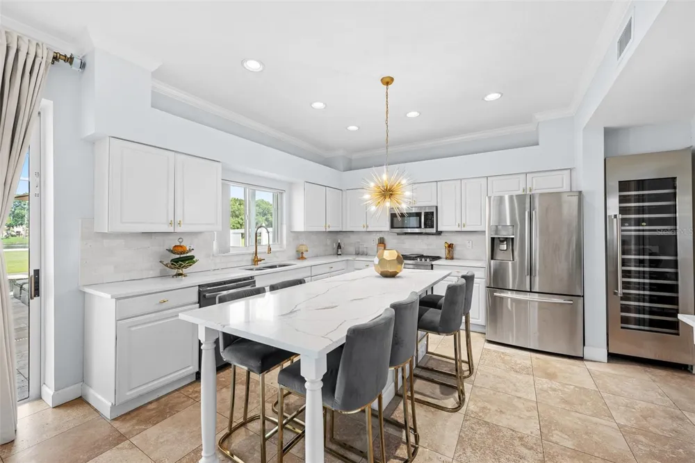 15615 SHOAL CREEK PLACE Odessa, FL 33556