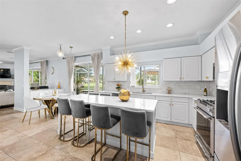 15615 SHOAL CREEK PLACE Odessa, FL 33556