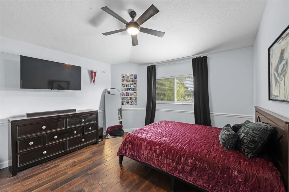 15615 SHOAL CREEK PLACE Odessa, FL 33556