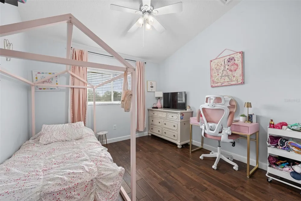15615 SHOAL CREEK PLACE Odessa, FL 33556