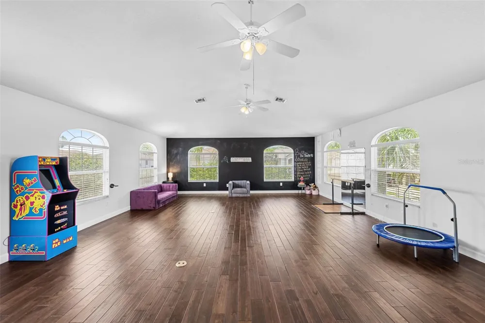 15615 SHOAL CREEK PLACE Odessa, FL 33556