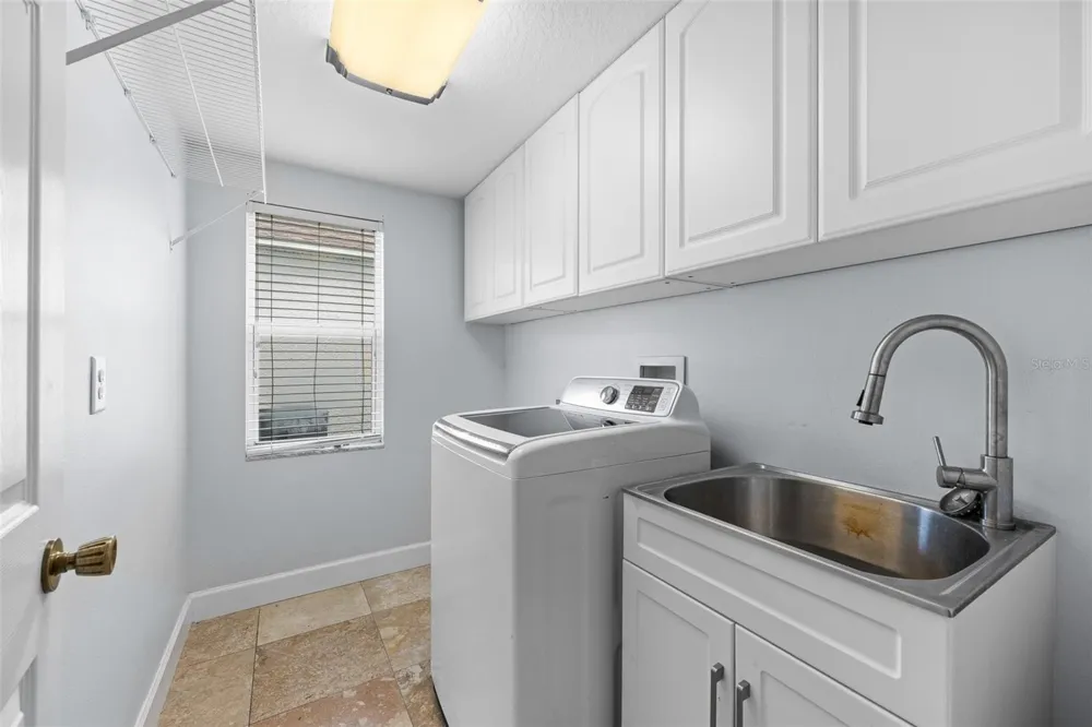 15615 SHOAL CREEK PLACE Odessa, FL 33556