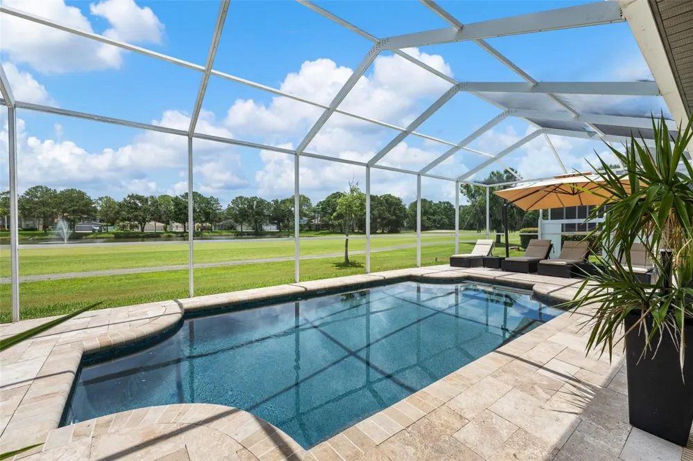 15615 SHOAL CREEK PLACE Odessa, FL 33556