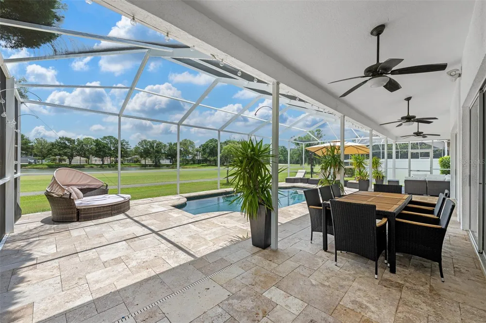 15615 SHOAL CREEK PLACE Odessa, FL 33556