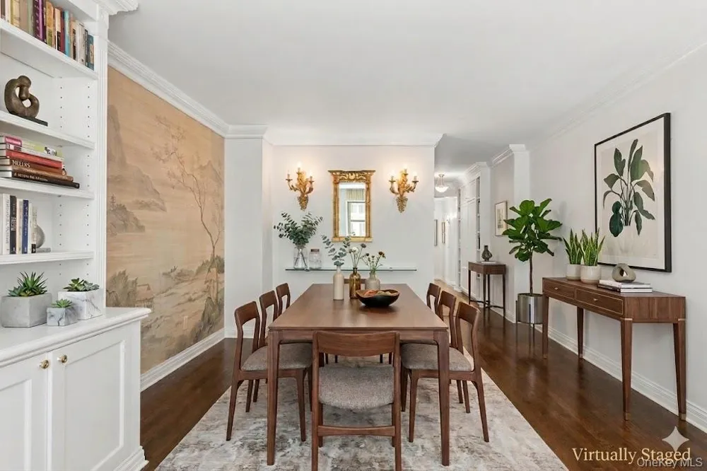 170 E 87th Street #E5FG New York (Manhattan), NY 10128