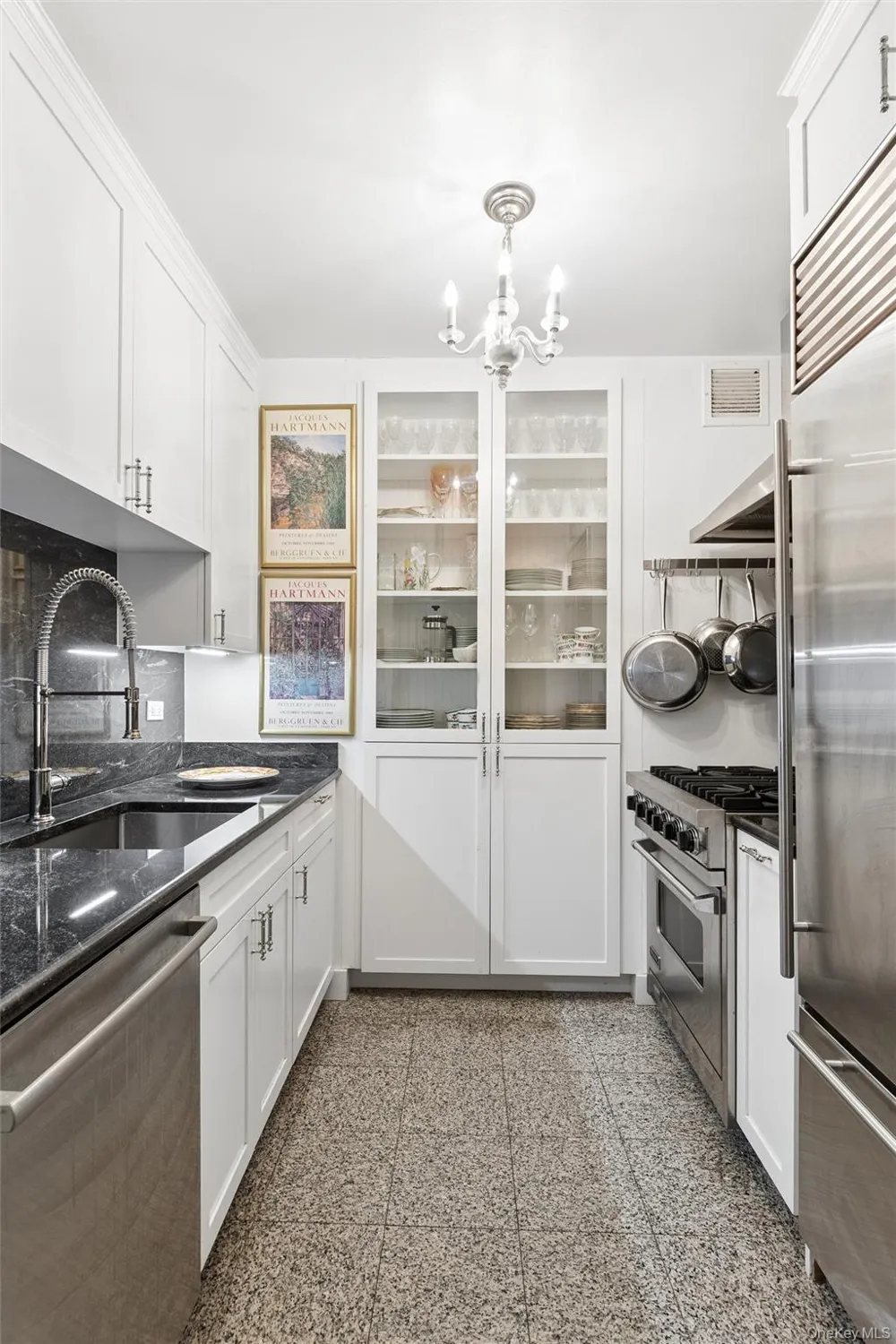170 E 87th Street #E5FG New York (Manhattan), NY 10128