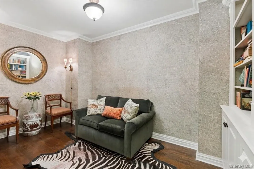 170 E 87th Street #E5FG New York (Manhattan), NY 10128