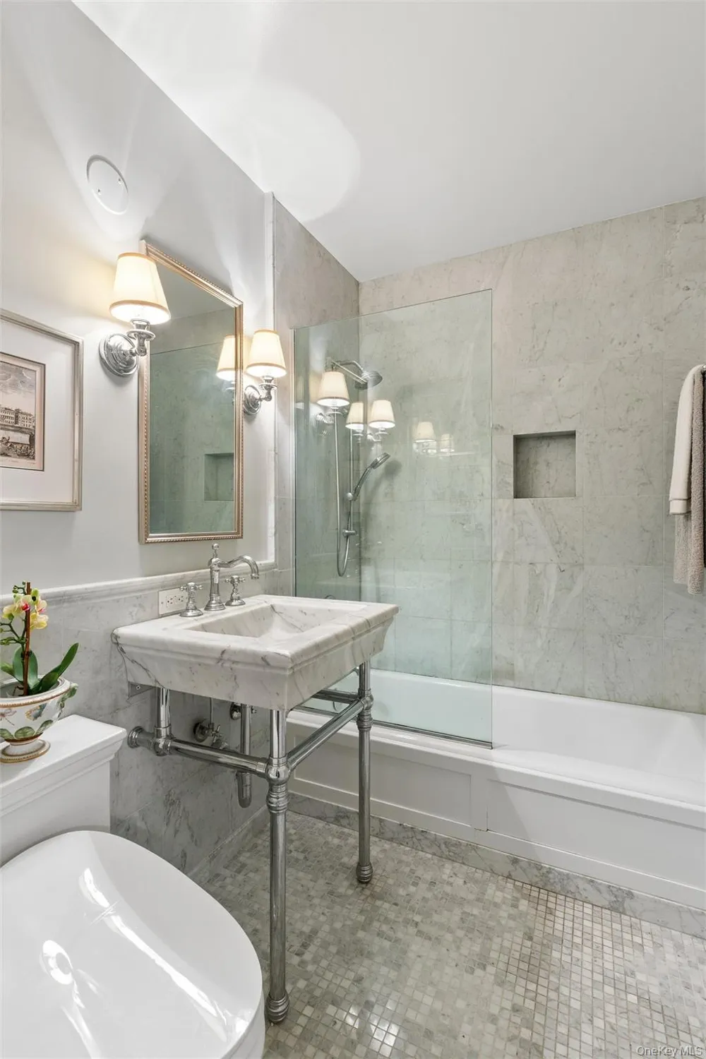 170 E 87th Street #E5FG New York (Manhattan), NY 10128