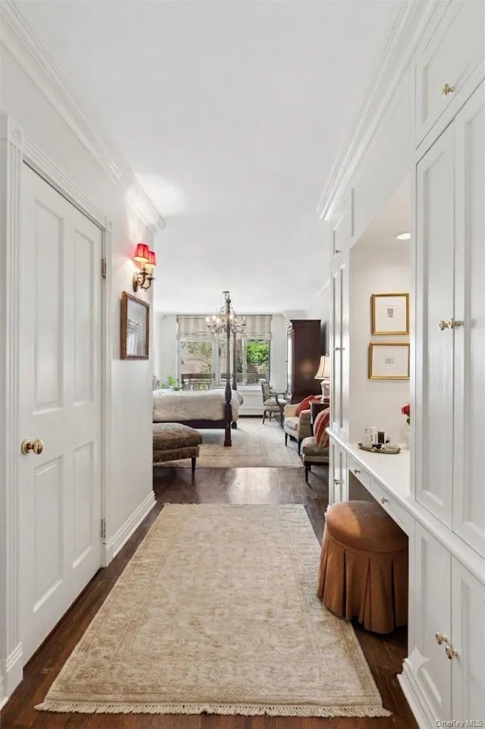 170 E 87th Street #E5FG New York (Manhattan), NY 10128
