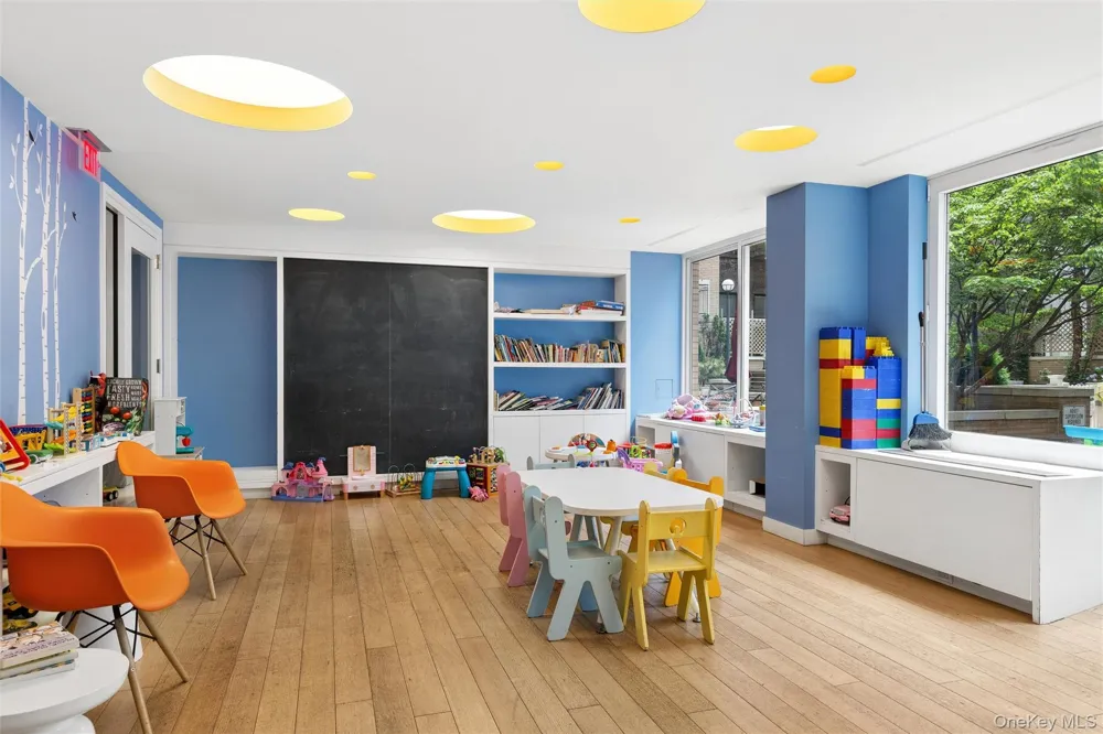 170 E 87th Street #E5FG New York (Manhattan), NY 10128