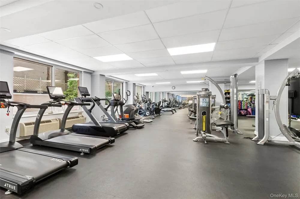 170 E 87th Street #E5FG New York (Manhattan), NY 10128