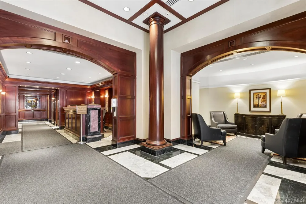 170 E 87th Street #E5FG New York (Manhattan), NY 10128