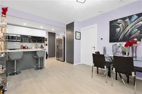 15 W End Avenue #3F