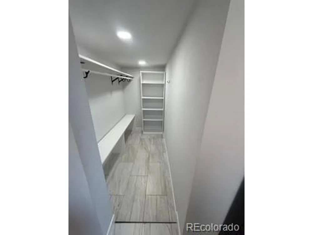 1110 Maclean Street Dacono, CO 80514