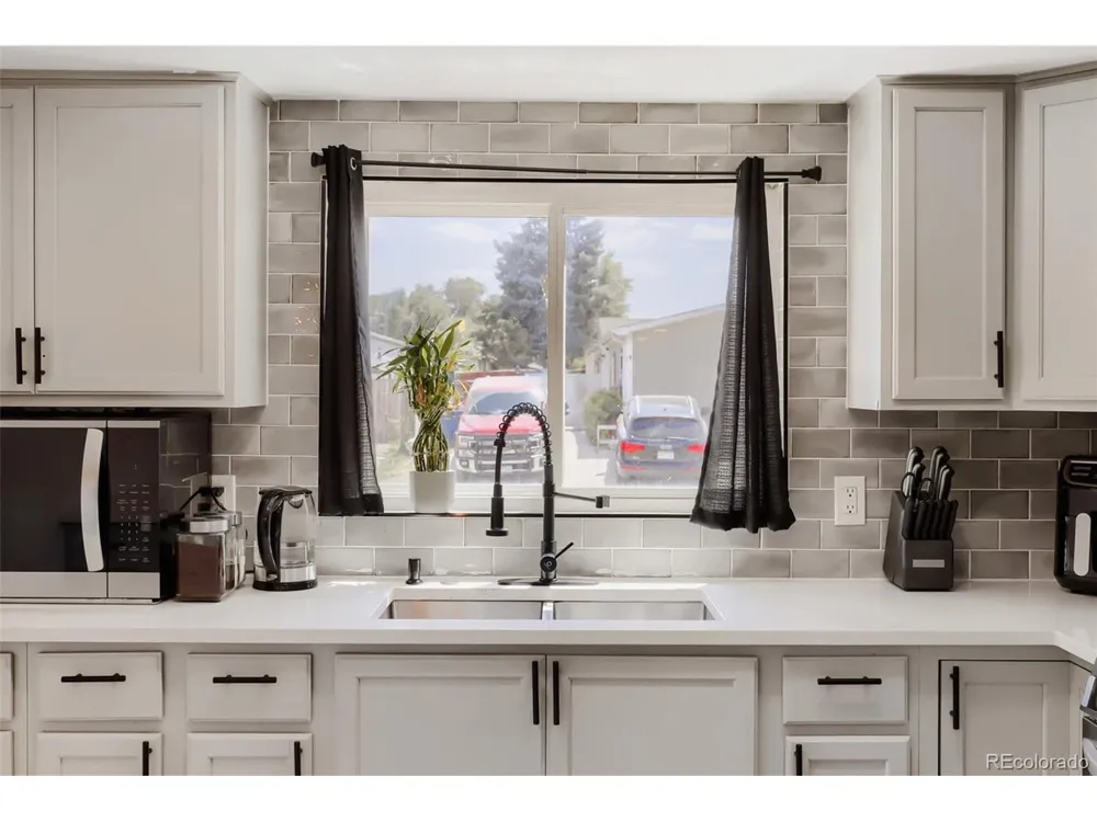 1110 Maclean Street Dacono, CO 80514