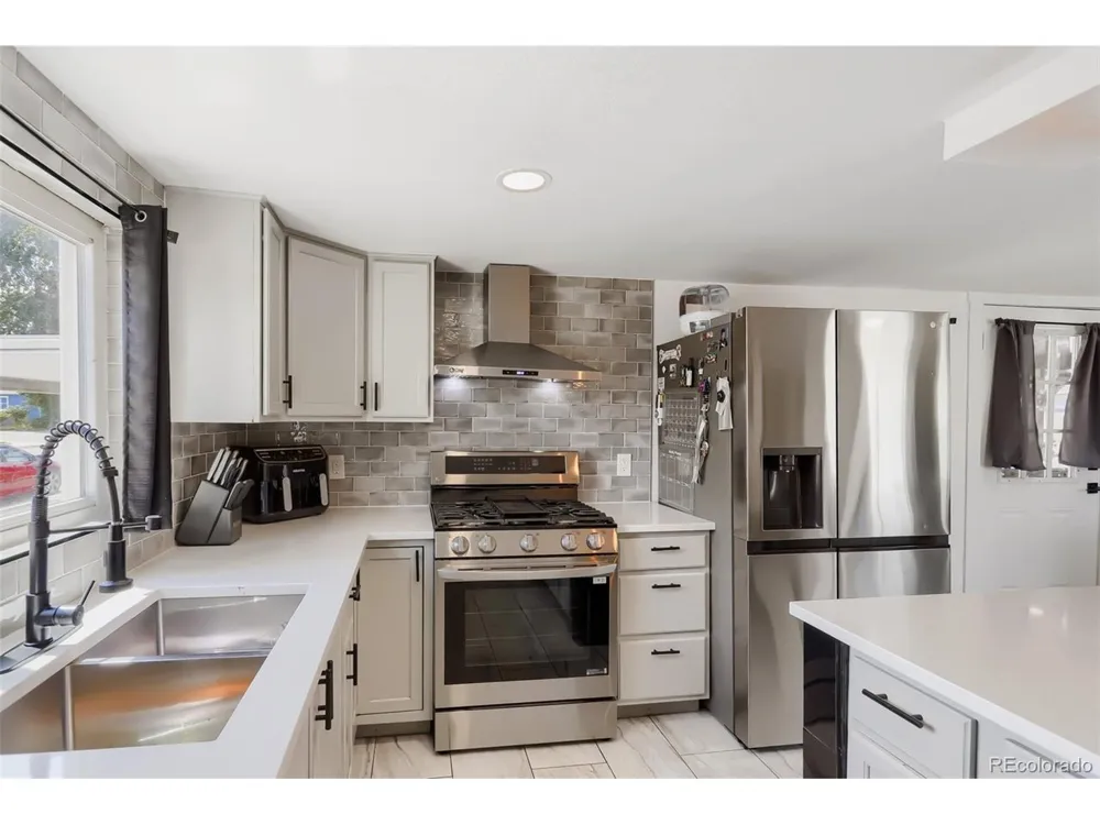 1110 Maclean Street Dacono, CO 80514