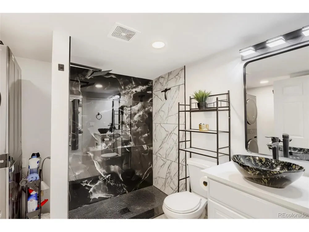 1110 Maclean Street Dacono, CO 80514