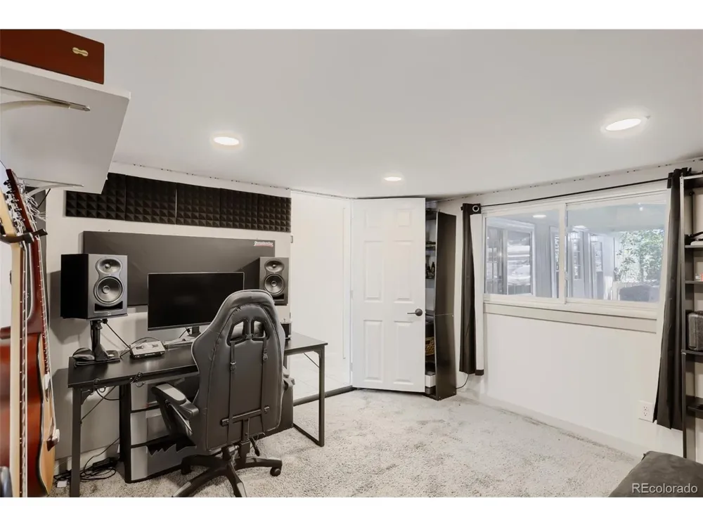 1110 Maclean Street Dacono, CO 80514