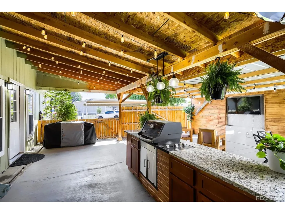 1110 Maclean Street Dacono, CO 80514
