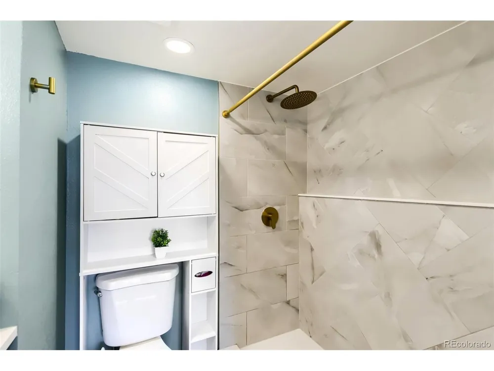 1110 Maclean Street Dacono, CO 80514