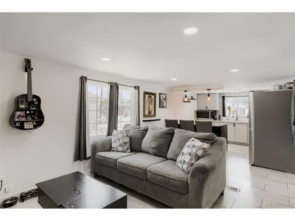 1110 Maclean Street Dacono, CO 80514