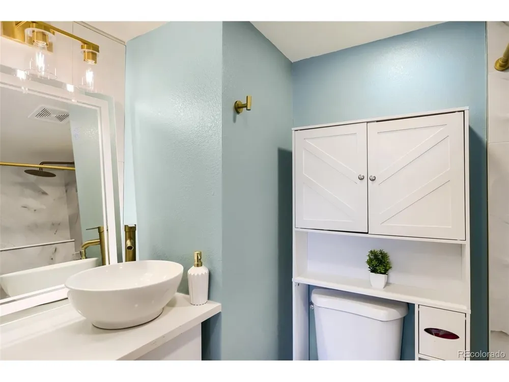 1110 Maclean Street Dacono, CO 80514