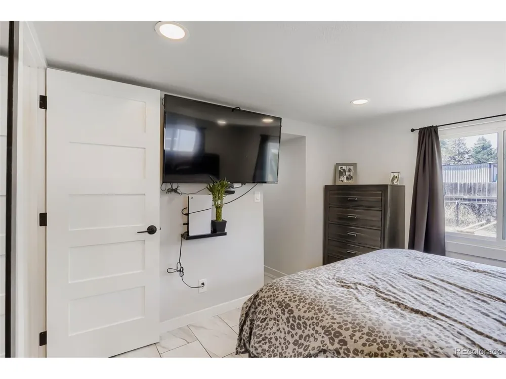 1110 Maclean Street Dacono, CO 80514