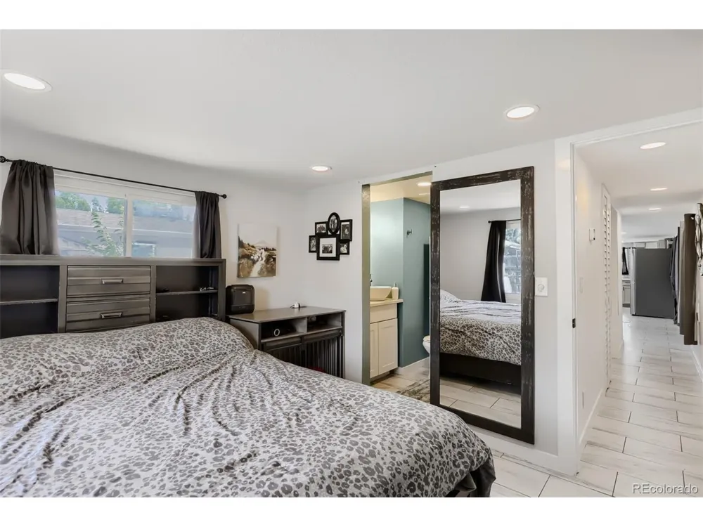 1110 Maclean Street Dacono, CO 80514