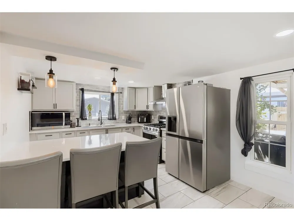 1110 Maclean Street Dacono, CO 80514