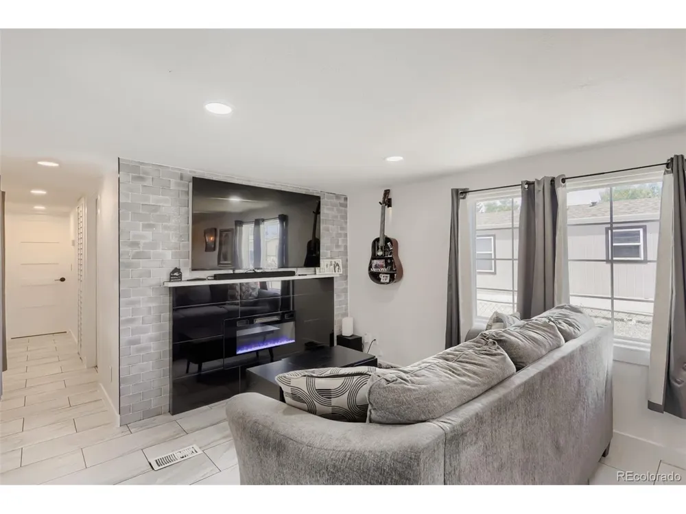 1110 Maclean Street Dacono, CO 80514