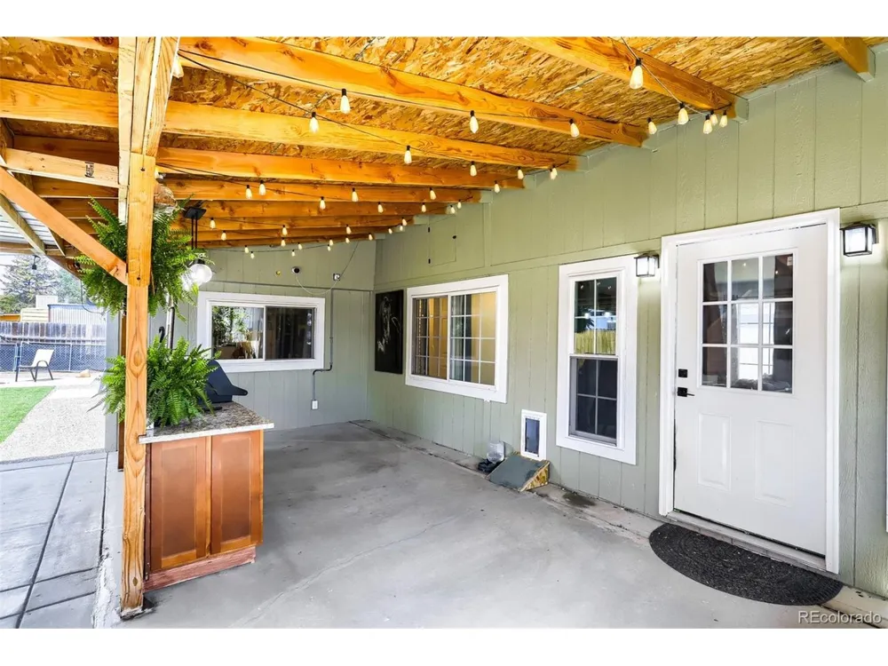 1110 Maclean Street Dacono, CO 80514
