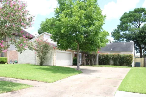 13318 Rain Lily Lane