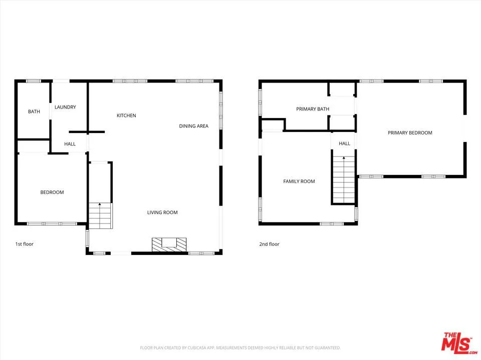 1421 Fernwood Pacific Drive Topanga, CA 90290