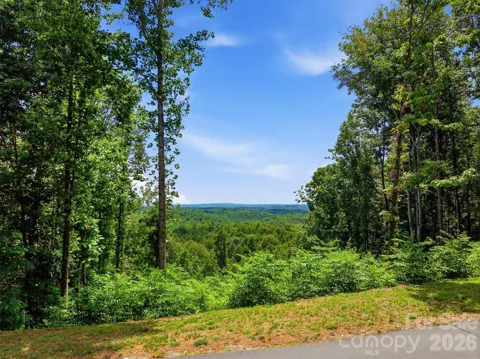 1288 Johns Ridge Parkway #245