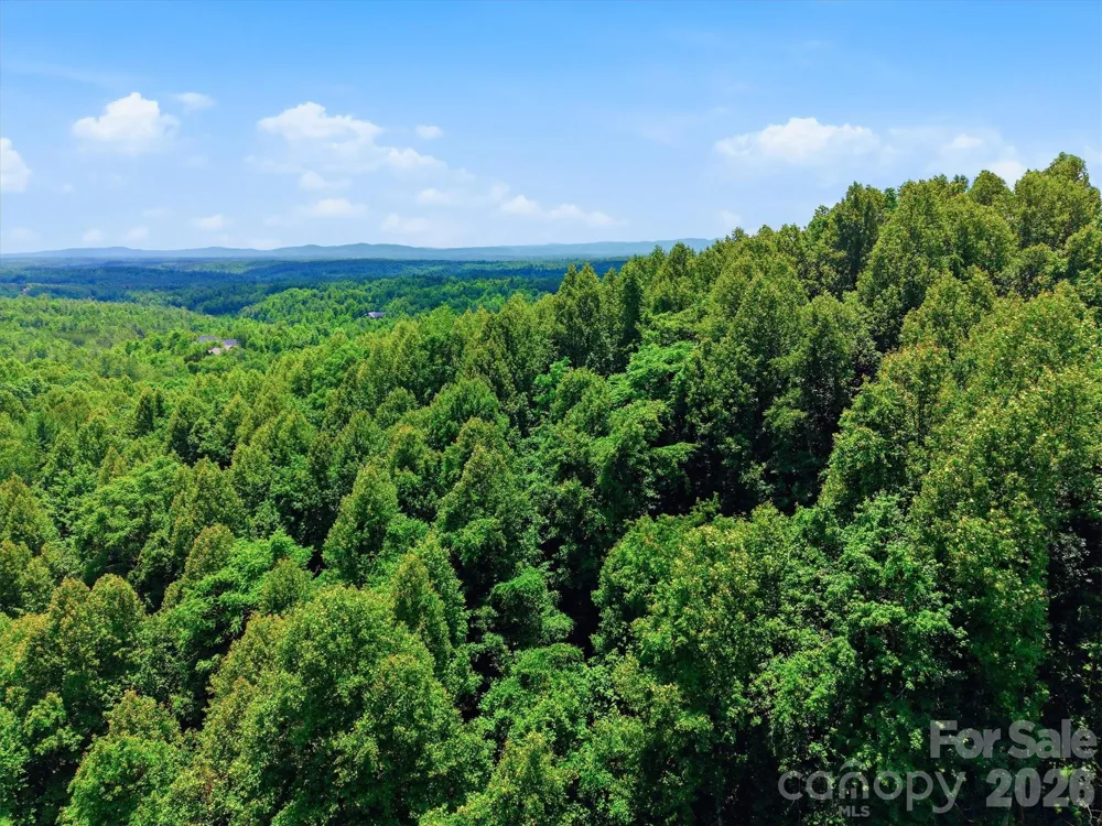 1288 Johns Ridge Parkway #245 Lenoir, NC 28645