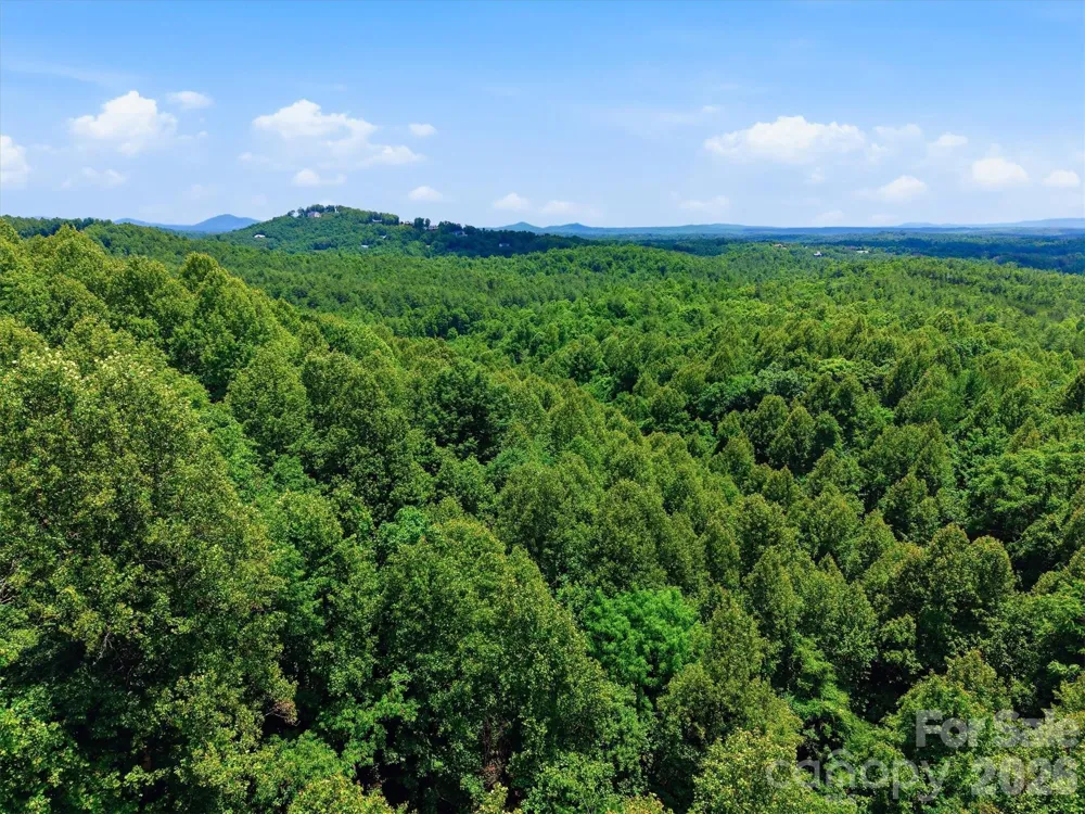 1288 Johns Ridge Parkway #245 Lenoir, NC 28645