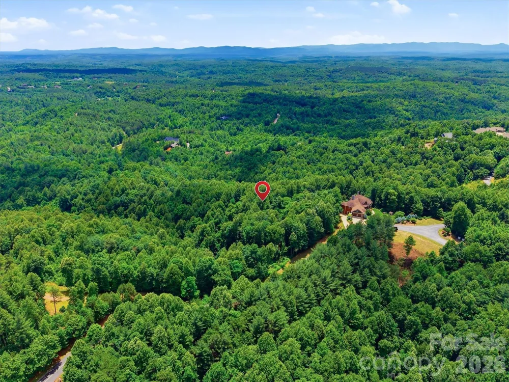 1288 Johns Ridge Parkway #245 Lenoir, NC 28645
