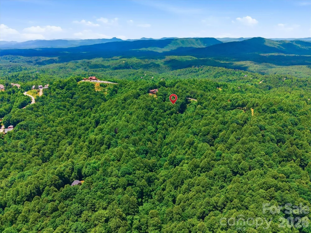 1288 Johns Ridge Parkway #245 Lenoir, NC 28645