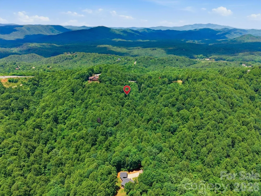 1288 Johns Ridge Parkway #245 Lenoir, NC 28645
